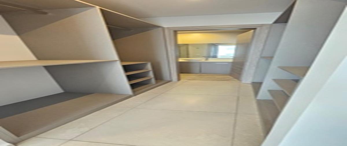 Foto de departamento en renta en sor juana ines de la cruz , san lorenzo, tlalnepantla de baz, méxico, 0 No. 06