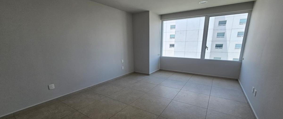 Foto de departamento en renta en sor juana ines de la cruz , san lorenzo, tlalnepantla de baz, méxico, 0 No. 07