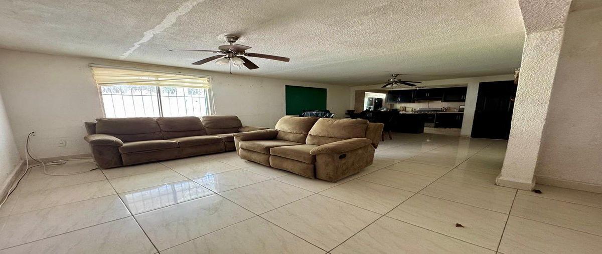 Foto de casa en venta en sor juana inés de la cruz , san manuel, carmen, campeche, 31054895 No. 03