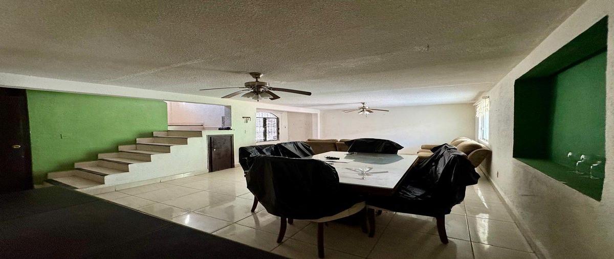 Foto de casa en venta en sor juana inés de la cruz , san manuel, carmen, campeche, 31054895 No. 04