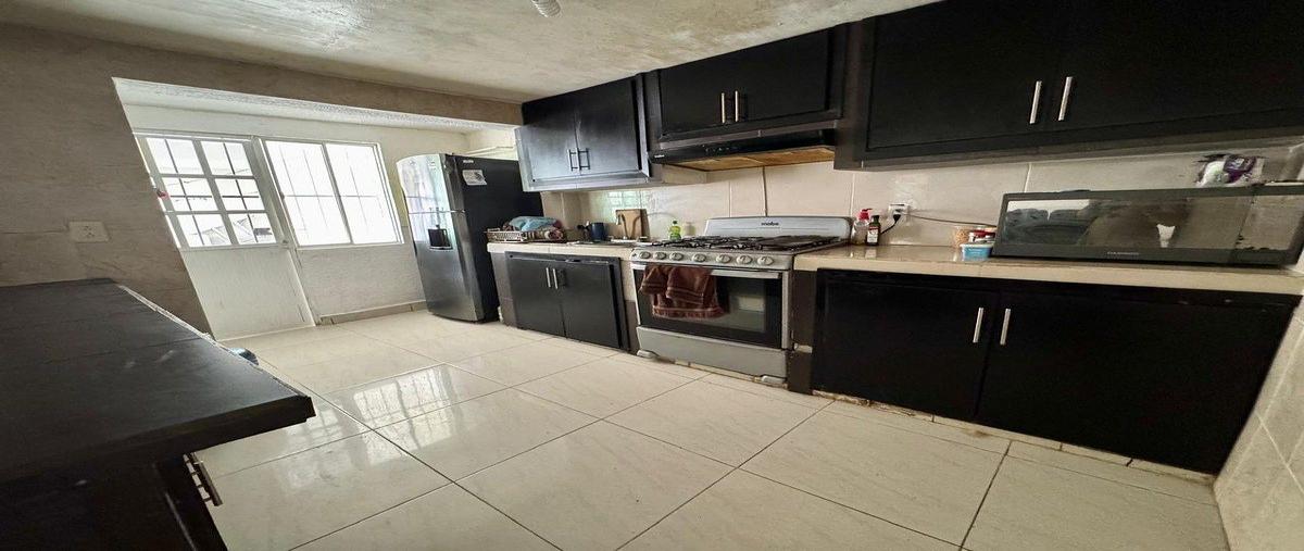 Foto de casa en venta en sor juana inés de la cruz , san manuel, carmen, campeche, 31054895 No. 05