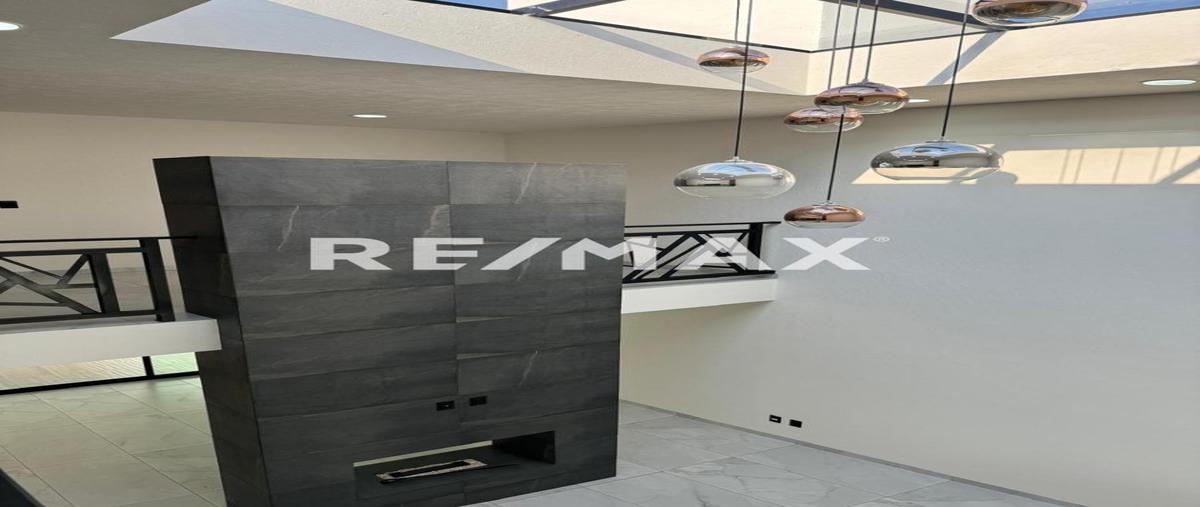 Foto de casa en condominio en venta en sor juana inés de la cruz , san salvador tizatlalli, metepec, méxico, 0 No. 03