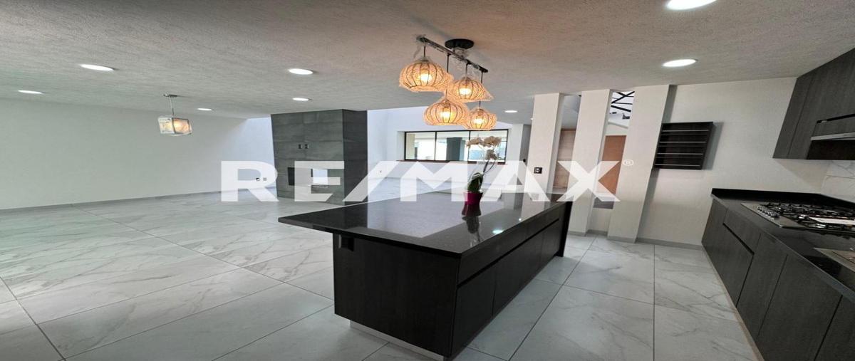 Foto de casa en condominio en venta en sor juana inés de la cruz , san salvador tizatlalli, metepec, méxico, 0 No. 04