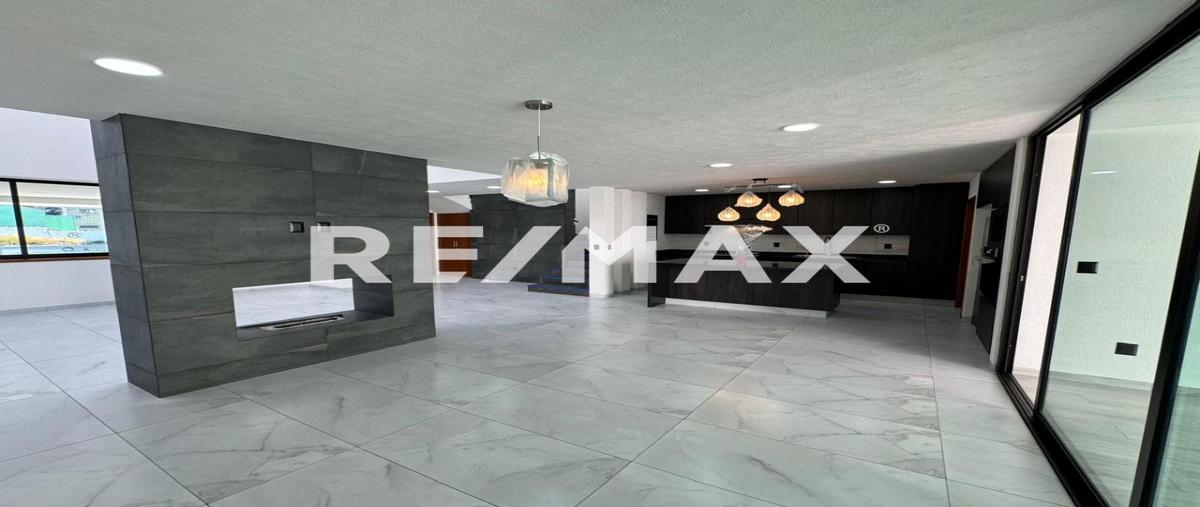 Foto de casa en condominio en venta en sor juana inés de la cruz , san salvador tizatlalli, metepec, méxico, 0 No. 05