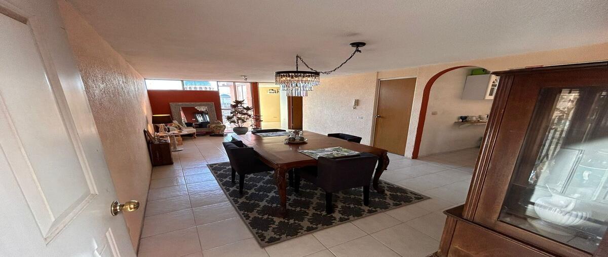 Foto de departamento en venta en sor juana ines de la cruz , santa maria la ribera, cuauhtémoc, df / cdmx, 28594468 No. 03