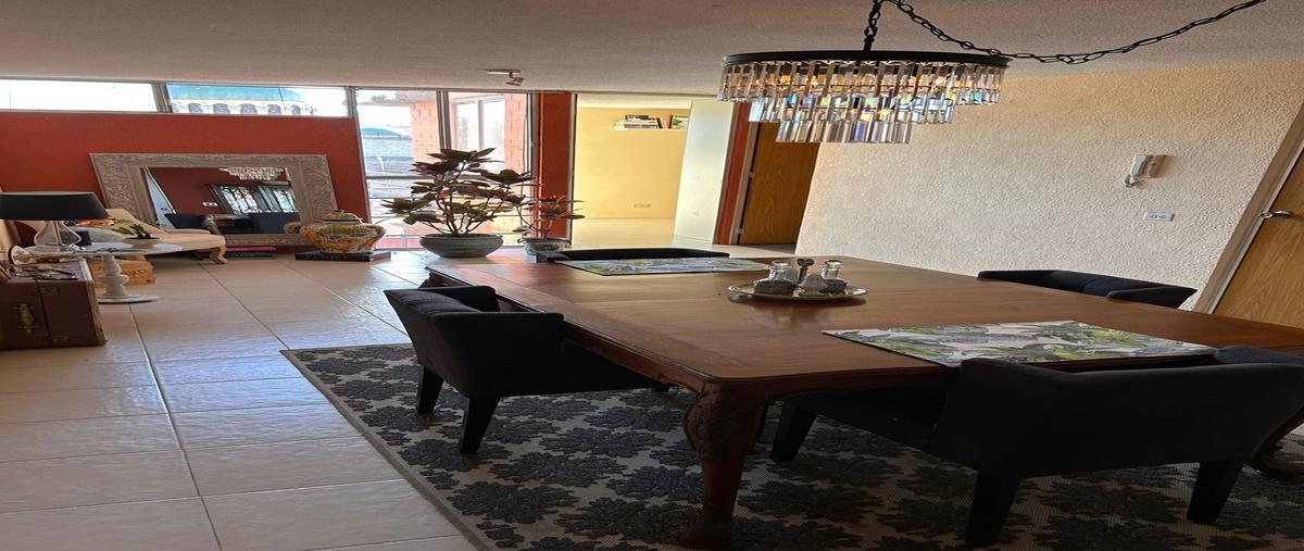 Foto de departamento en venta en sor juana ines de la cruz , santa maria la ribera, cuauhtémoc, df / cdmx, 28594468 No. 04