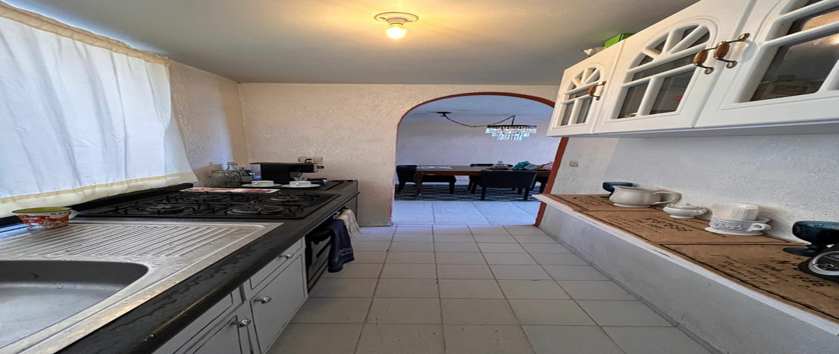 Foto de departamento en venta en sor juana ines de la cruz , santa maria la ribera, cuauhtémoc, df / cdmx, 28594468 No. 05