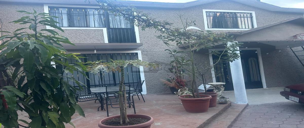 Foto de casa en sor juana ines de la cruz s/n 1, guadalupe victoria, texcoco, méxico, 30854917 foto 01 Foto de casa en venta en sor juana ines de la cruz s/n 1, guadalupe victoria, texcoco, méxico, 30854917 No. 01