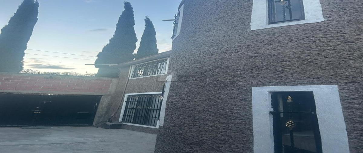 Foto de casa en sor juana ines de la cruz s/n 1, guadalupe victoria, texcoco, méxico, 30854917 foto 02 Foto de casa en venta en sor juana ines de la cruz s/n 1, guadalupe victoria, texcoco, méxico, 30854917 No. 02