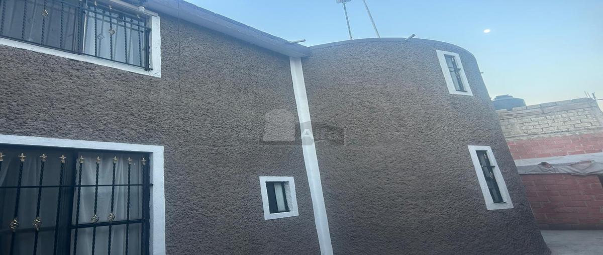 Foto de casa en sor juana ines de la cruz s/n 1, guadalupe victoria, texcoco, méxico, 30854917 foto 04 Foto de casa en venta en sor juana ines de la cruz s/n 1, guadalupe victoria, texcoco, méxico, 30854917 No. 04