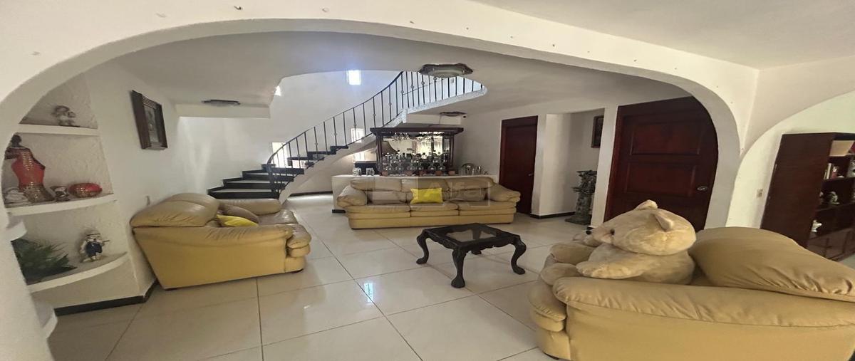Foto de casa en sor juana ines de la cruz s/n 1, guadalupe victoria, texcoco, méxico, 30854917 foto 05 Foto de casa en venta en sor juana ines de la cruz s/n 1, guadalupe victoria, texcoco, méxico, 30854917 No. 05