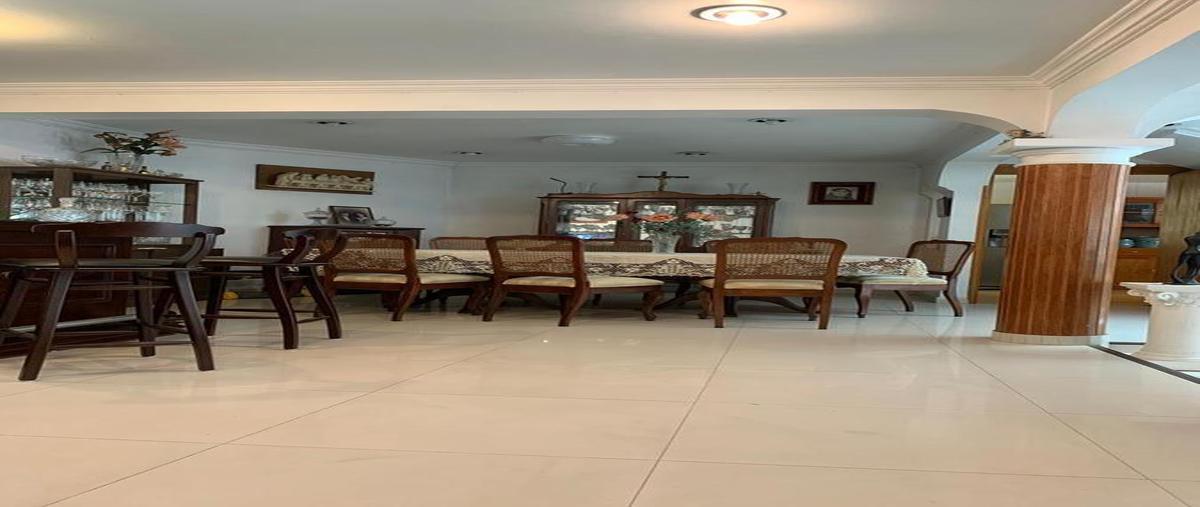 Foto de casa en venta en  , sor juana inés de la cruz, toluca, méxico, 0 No. 03