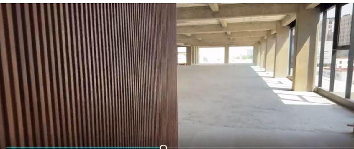 Foto de local en renta en  , sor juana inés de la cruz, toluca, méxico, 0 No. 03