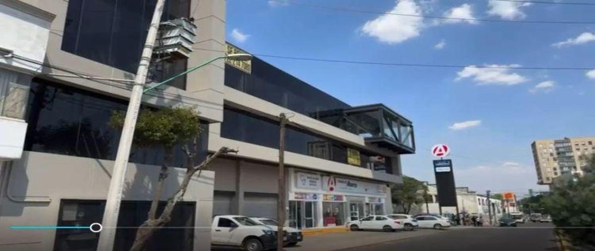 Foto de local en renta en  , sor juana inés de la cruz, toluca, méxico, 0 No. 04