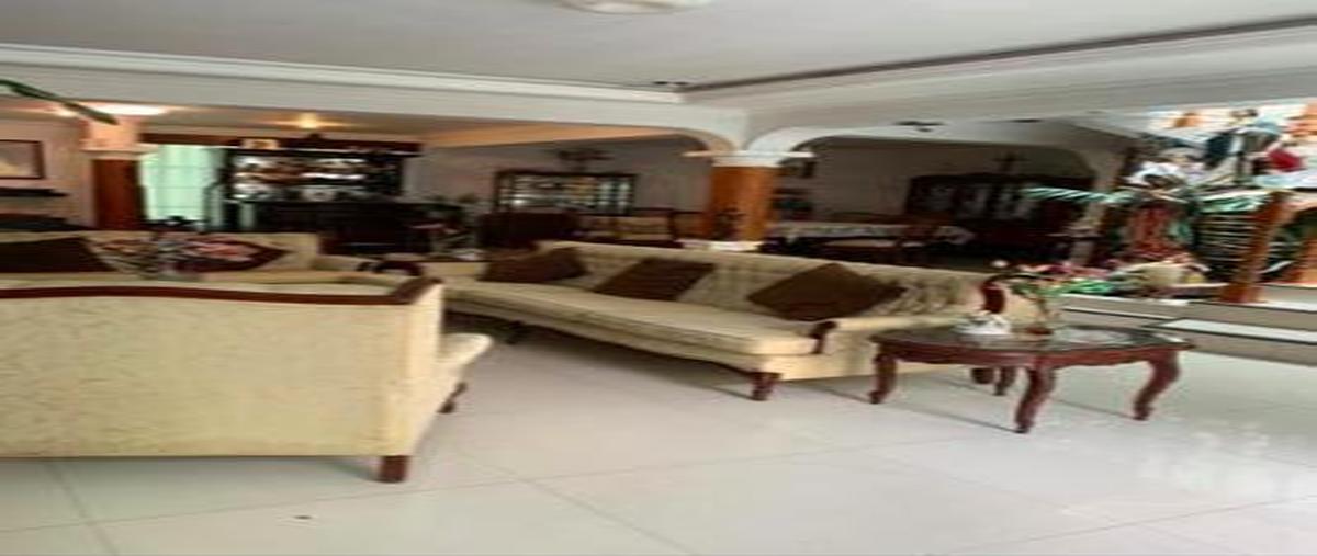 Foto de edificio en venta en  , sor juana inés de la cruz, toluca, méxico, 0 No. 03