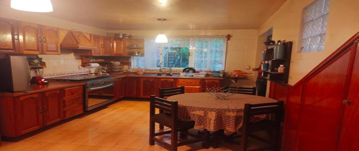 Foto de edificio en venta en  , sor juana inés de la cruz, toluca, méxico, 0 No. 04