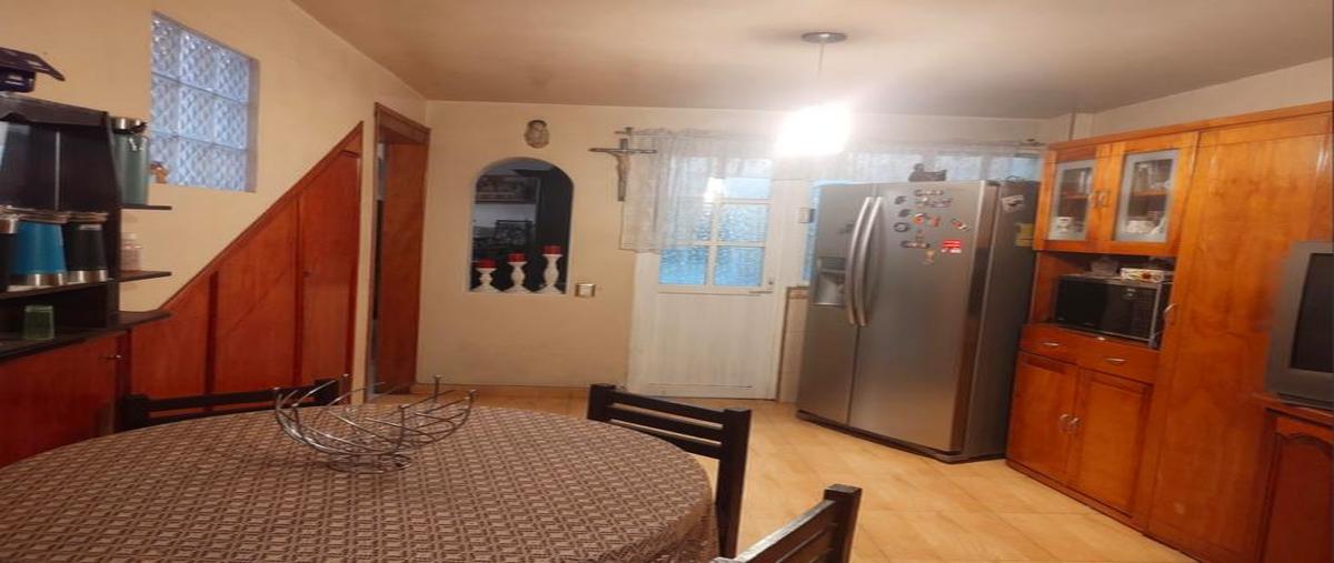 Foto de edificio en venta en  , sor juana inés de la cruz, toluca, méxico, 0 No. 05