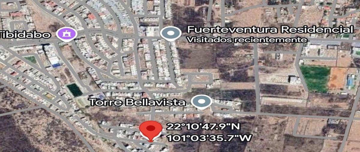 Foto de local en renta en soravento , el llanito, mexquitic de carmona, san luis potosí, 0 No. 04