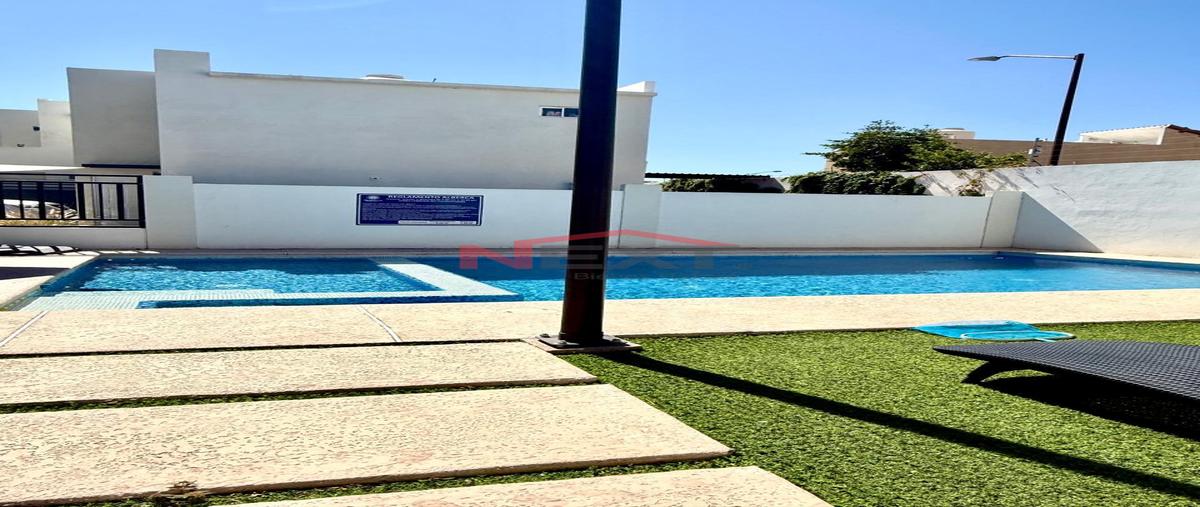 Foto de casa en venta en sorento residencial 0, sorento residencial, hermosillo, sonora, 0 No. 03