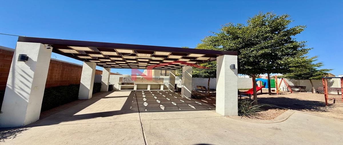 Foto de casa en venta en sorento residencial 0, sorento residencial, hermosillo, sonora, 0 No. 04