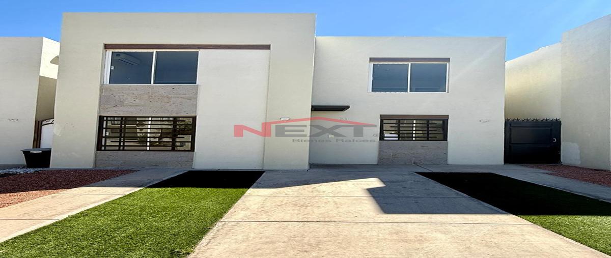 Foto de casa en venta en sorento residencial 0, sorento residencial, hermosillo, sonora, 0 No. 05