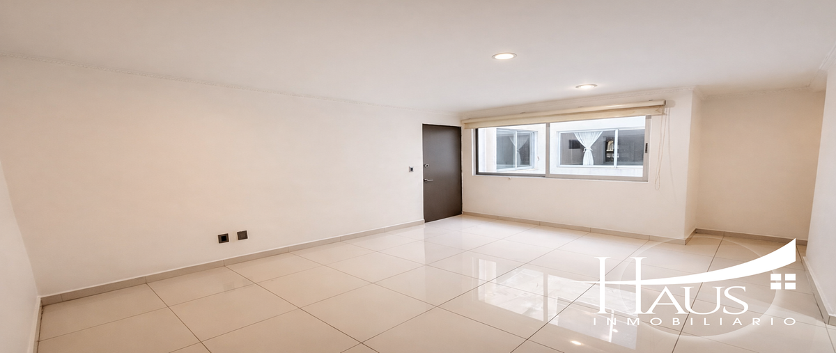Foto de departamento en venta en soria , álamos, benito juárez, df / cdmx, 0 No. 07