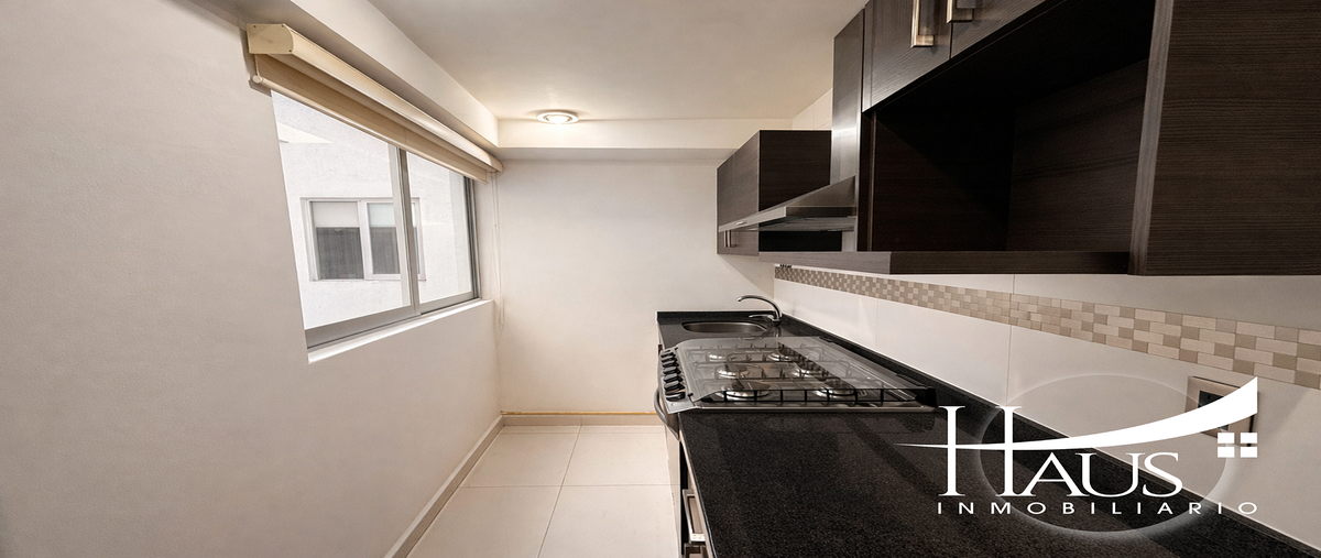 Foto de departamento en venta en soria , álamos, benito juárez, df / cdmx, 0 No. 09