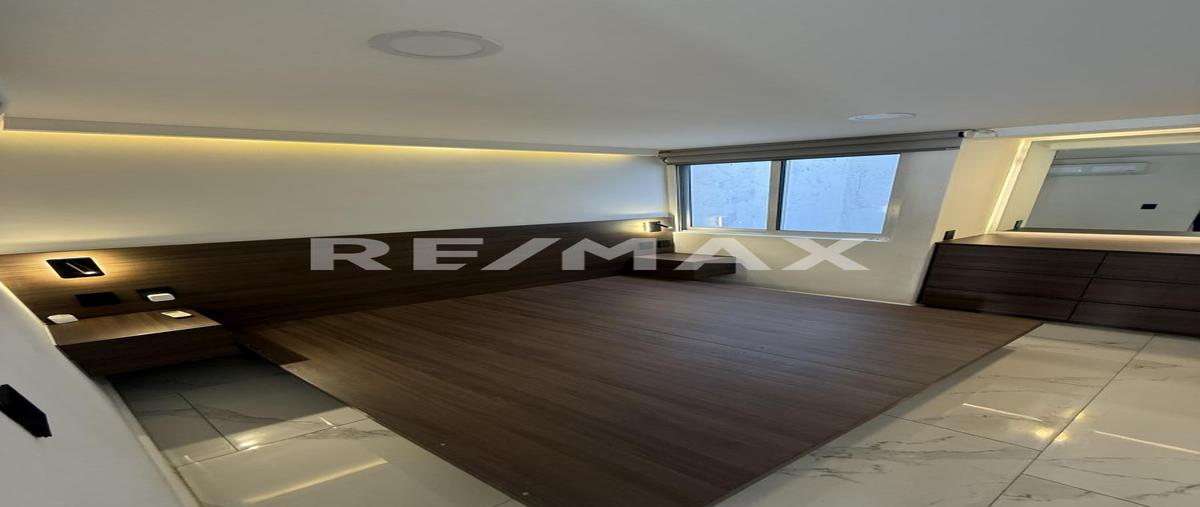 Foto de departamento en venta en soria , álamos, benito juárez, df / cdmx, 0 No. 03