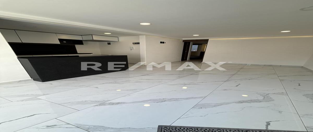 Foto de departamento en venta en soria , álamos, benito juárez, df / cdmx, 0 No. 05