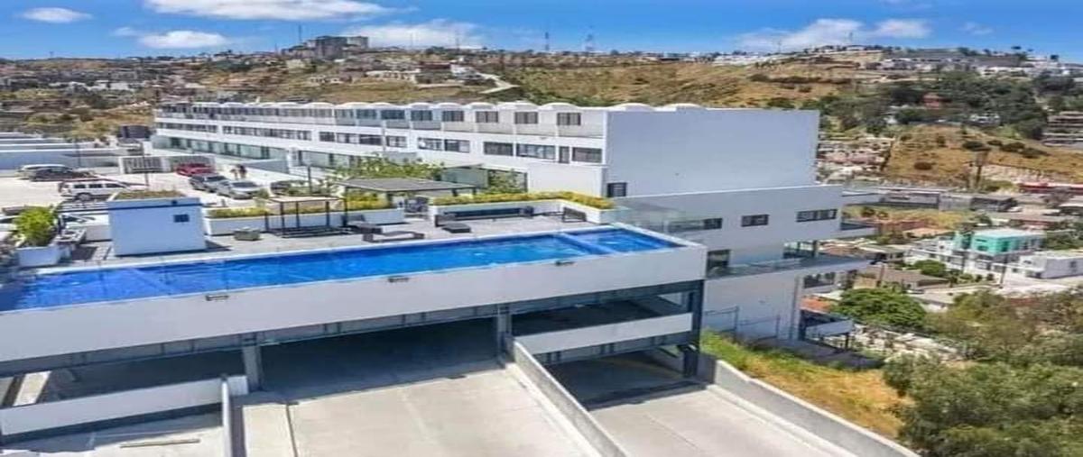 Foto de casa en soria , cubillas sur, tijuana, baja california, 27674086 foto 01 Foto de casa en venta en soria , cubillas sur, tijuana, baja california, 27674086 No. 01