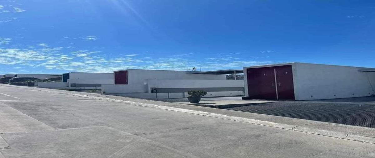 Foto de casa en soria , cubillas sur, tijuana, baja california, 27674086 foto 02 Foto de casa en venta en soria , cubillas sur, tijuana, baja california, 27674086 No. 02