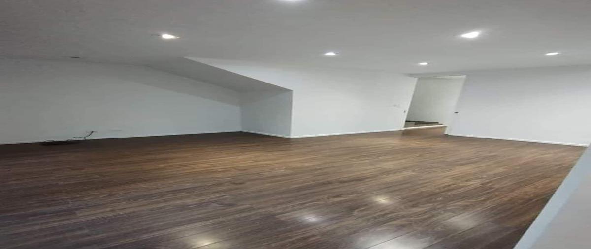 Foto de casa en soria , cubillas sur, tijuana, baja california, 27674086 foto 05 Foto de casa en venta en soria , cubillas sur, tijuana, baja california, 27674086 No. 05