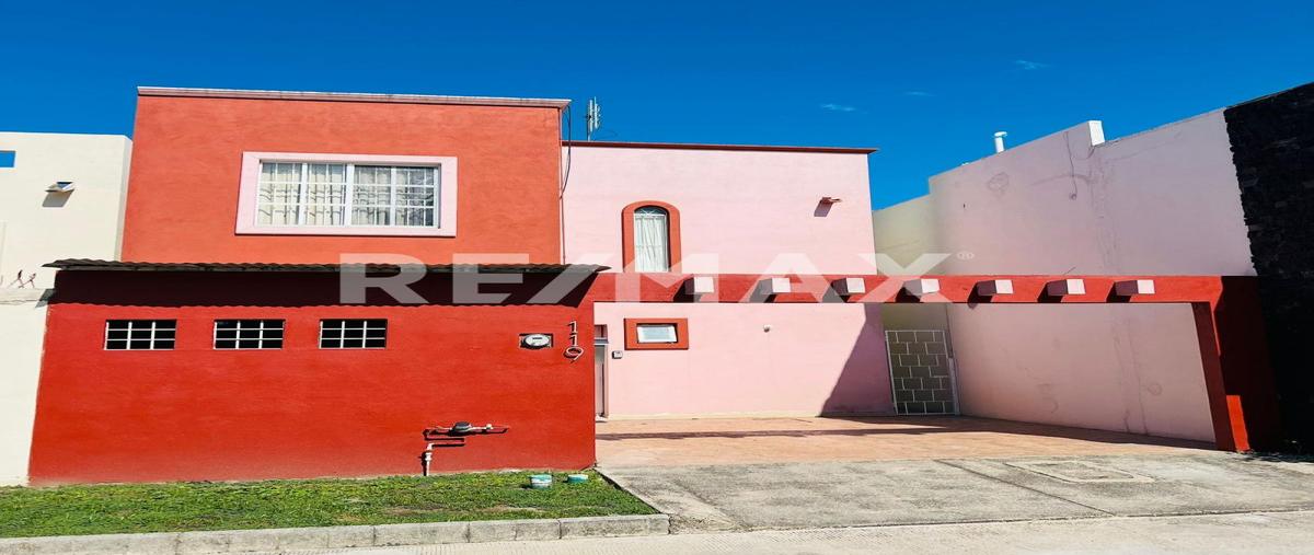 Foto de casa en soria , villas náutico, altamira, tamaulipas, 0 foto 01 Foto de casa en renta en soria , villas náutico, altamira, tamaulipas, 0 No. 01