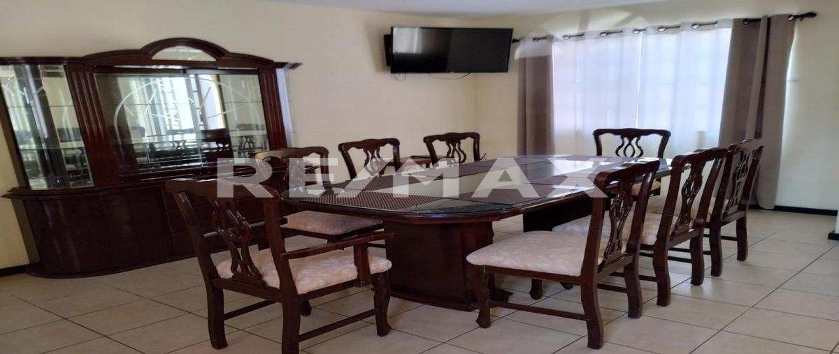 Foto de casa en soria , villas náutico, altamira, tamaulipas, 0 foto 02 Foto de casa en renta en soria , villas náutico, altamira, tamaulipas, 0 No. 02