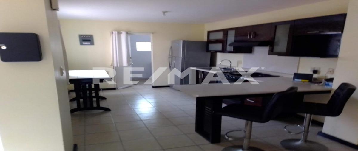 Foto de casa en soria , villas náutico, altamira, tamaulipas, 0 foto 03 Foto de casa en renta en soria , villas náutico, altamira, tamaulipas, 0 No. 03