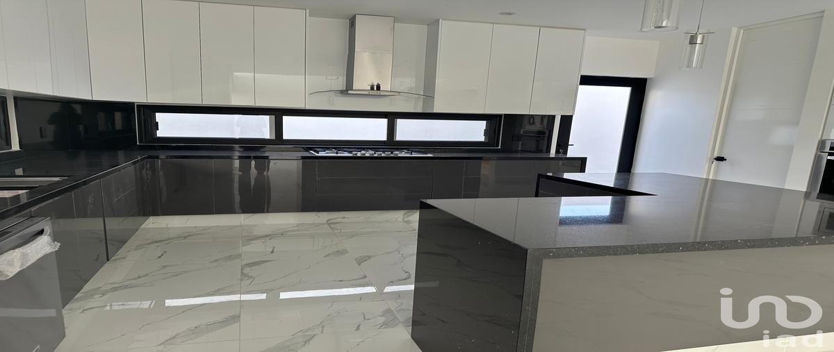 Foto de casa en venta en soriano 108, zibatá, el marqués, querétaro, 30997792 No. 04