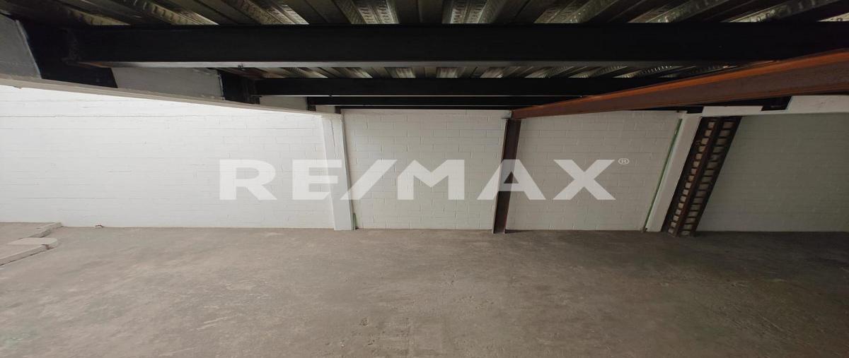 Foto de local en venta en sorjuana ines de la cruz , tlalnepantla centro, tlalnepantla de baz, méxico, 30332625 No. 04