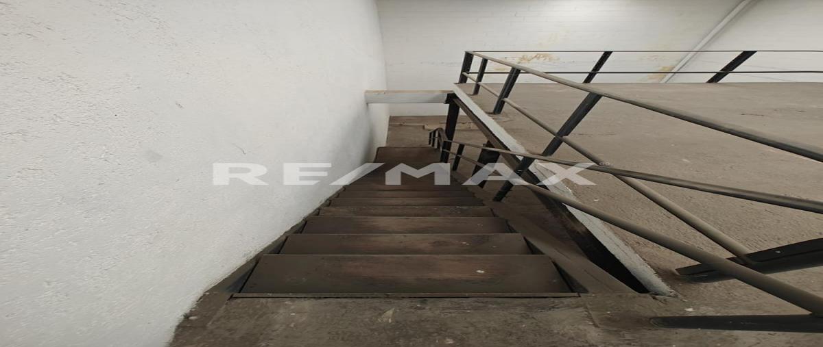 Foto de local en venta en sorjuana ines de la cruz , tlalnepantla centro, tlalnepantla de baz, méxico, 30332625 No. 05