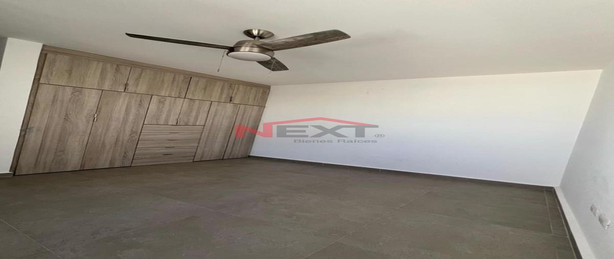 Foto de casa en renta en sorrento 0, sorrento, saltillo, coahuila de zaragoza, 0 No. 04