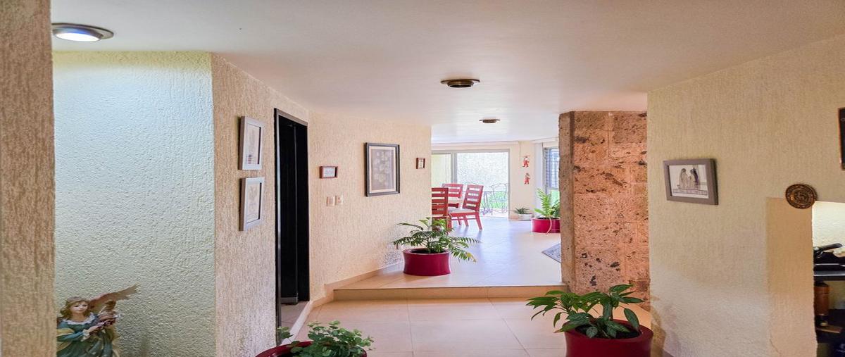Foto de casa en sorrento 1010, providencia 4a secc, guadalajara, jalisco, 0 foto 02 Foto de casa en renta en sorrento 1010, providencia 4a secc, guadalajara, jalisco, 0 No. 02