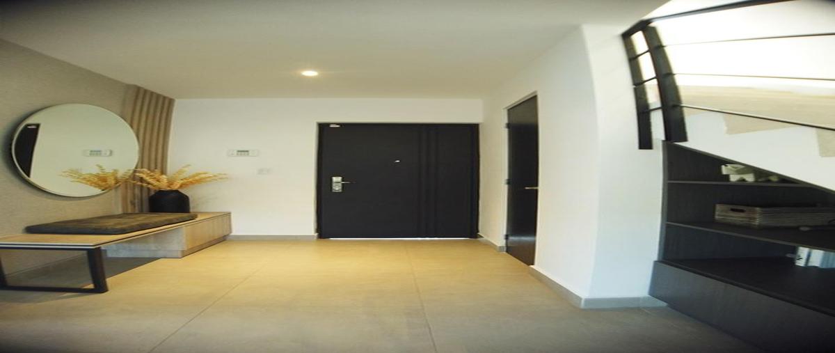 Foto de casa en venta en  , sorrento, saltillo, coahuila de zaragoza, 0 No. 03