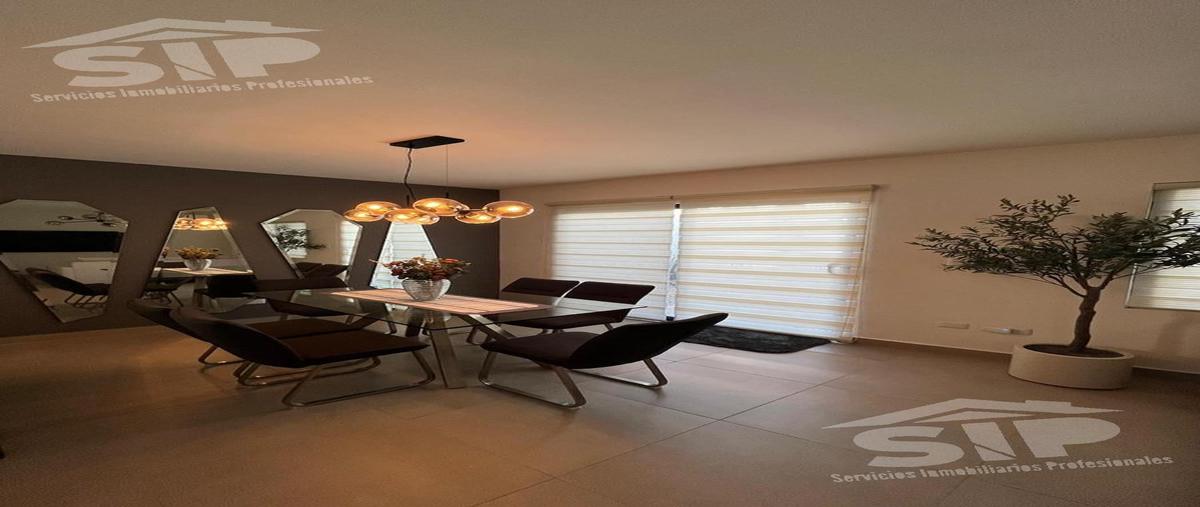 Foto de casa en renta en  , sorrento, saltillo, coahuila de zaragoza, 0 No. 03