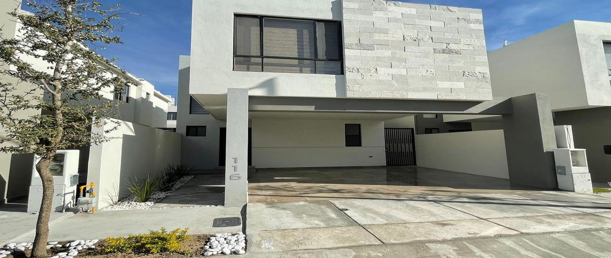 Foto de casa en , sorrento, saltillo, coahuila de zaragoza, 0 foto 03 Foto de casa en renta en , sorrento, saltillo, coahuila de zaragoza, 0 No. 03