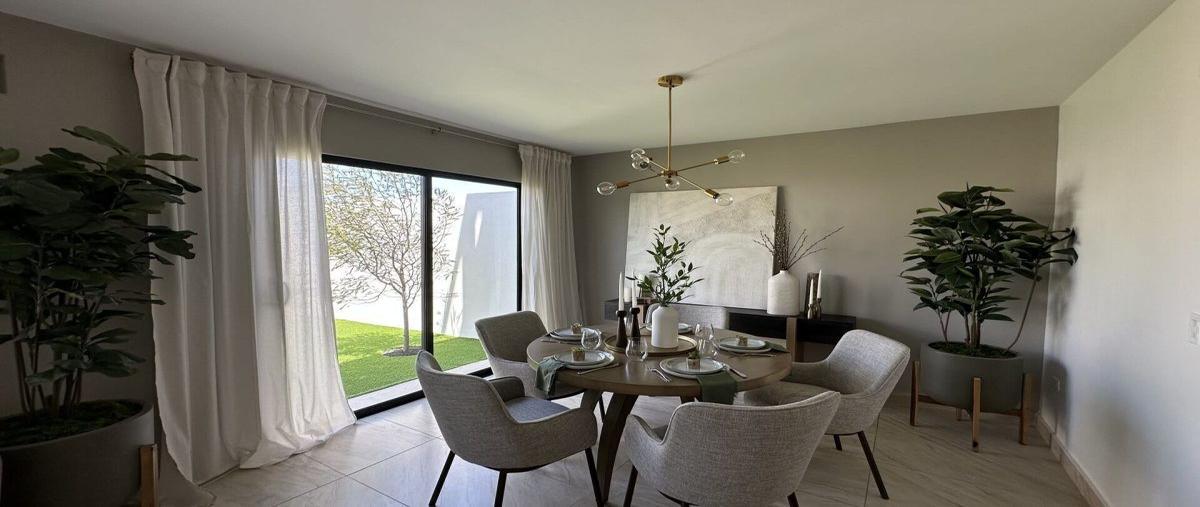 Foto de casa en venta en sorrentol , residencial san marino, tijuana, baja california, 26724892 No. 04
