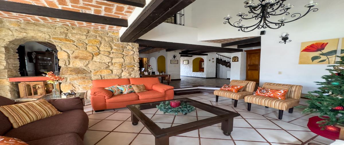 Foto de casa en venta en sostenes esponda , santa lucia, san cristóbal de las casas, chiapas, 28271396 No. 04