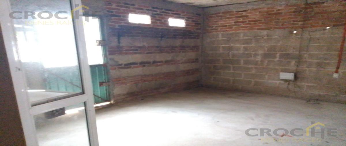 Foto de casa en , sostenes mejia blanco, xalapa, veracruz de ignacio de la llave, 0 foto 02 Foto de casa en venta en , sostenes mejia blanco, xalapa, veracruz de ignacio de la llave, 0 No. 02
