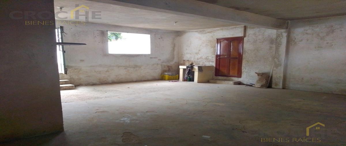 Foto de casa en , sostenes mejia blanco, xalapa, veracruz de ignacio de la llave, 0 foto 05 Foto de casa en venta en , sostenes mejia blanco, xalapa, veracruz de ignacio de la llave, 0 No. 05
