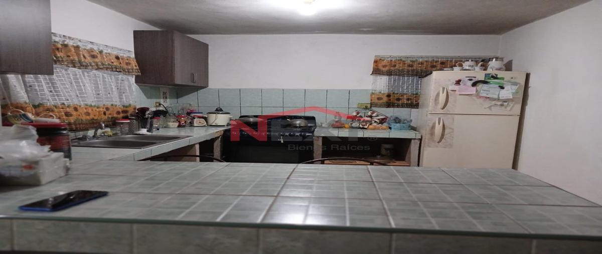 Foto de casa en venta en sóstenes valenzuela 0, sóstenes valenzuela, cajeme, sonora, 0 No. 03
