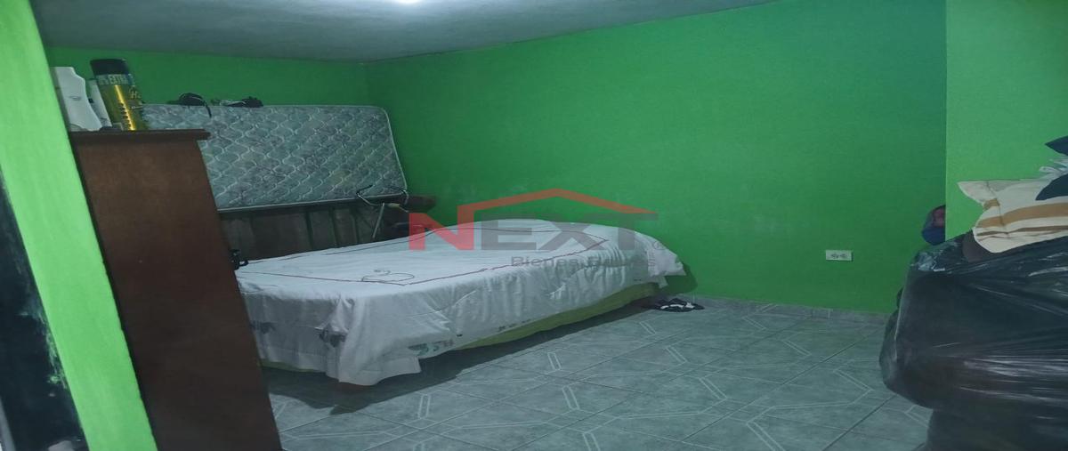 Foto de casa en venta en sóstenes valenzuela 0, sóstenes valenzuela, cajeme, sonora, 0 No. 04