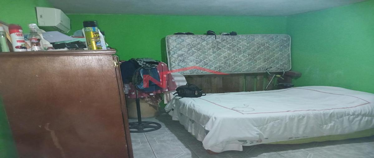 Foto de casa en venta en sóstenes valenzuela 0, sóstenes valenzuela, cajeme, sonora, 0 No. 05